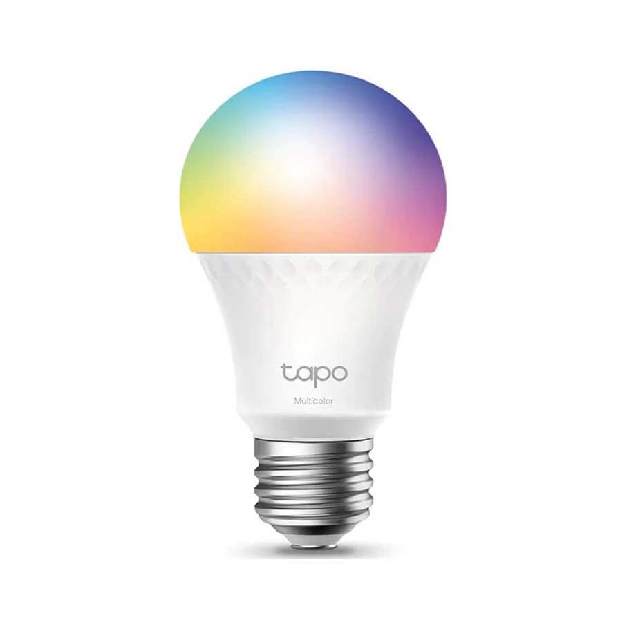 Smart WiFi Light Bulb TP-LINK Tapo L535E